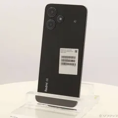 2026年最新】Redmi 12 5G 4GB/128GBの人気アイテム - メルカリ