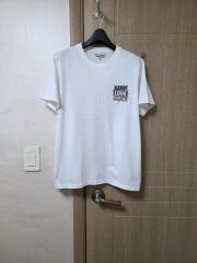 mikomori THIRD MAGAZINE キャサリンハムネット Tシャツ - メルカリ