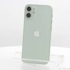 2026年最新】Apple スマートフォン カラー：グリーン スマートフォン