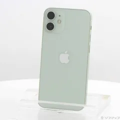 2026年最新】Apple スマートフォン カラー：グリーン スマートフォン