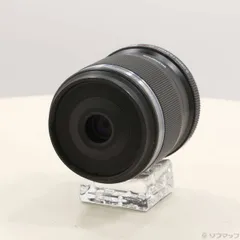 2026年最新】m.zuiko digital ed 30mm f3.5 macroの人気アイテム