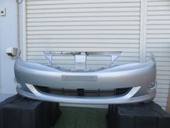 880 コペン モードパルファム エアロ 発送不可 - メルカリ