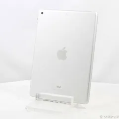2026年最新】apple ipad（wi－fiモデル）ipad 9．7インチ32gb mr7g2j