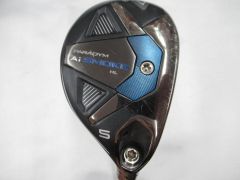 キャロウェイ X FORGED(2013) シャフト Tour AD AD-65 - メルカリ