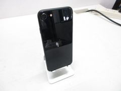 iPhone SE (第3世代) 64GB Midnight SIMフリー - メルカリ