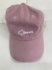 送料無料★LOGOS DAYS ロゴス★キャップ　帽子★57.5㎝　#80701scapCのサムネイル