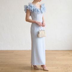 超希少】バジュラ bajra 細畝 コーデュロイ シャツジャケット 黒