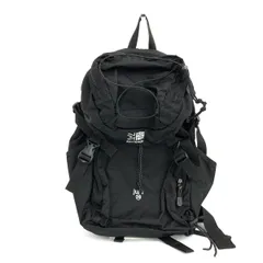 karrimor カリマー jura20      ブラック ユニセックス / 240001206882のサムネイル