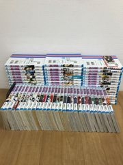ブルーロック 全巻セット 4-31巻 エピソード凪 1-3 キャラクターブック