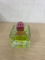 残量9割以上】エスカーダ ESCADA 箱付 センチメント プールオム