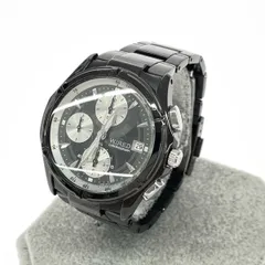 2026年最新】seiko 7t92の人気アイテム - メルカリ