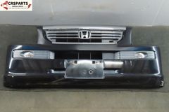 ホンダN.BOX DBA-JF1 ボンネット、PB85P HONDA - メルカリ