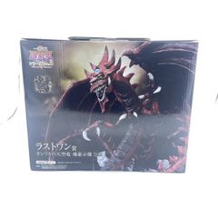中古】未開封)ファイアーエムブレム ヒーローズ ヴェロニカ 1/7 完成品