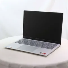 2026年最新】Inspiron 14 ryzen 5825の人気アイテム - メルカリ
