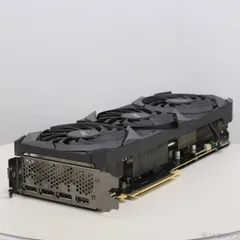 2026年最新】rtx3060ti 8g ジャンクの人気アイテム - メルカリ