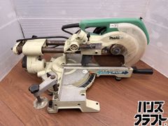 〇【送料無料】【中古】スナップオン Snap-on LEPP4 スターター 
