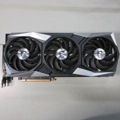 新品】XFX Swift Radeon RX9700XT - メルカリ