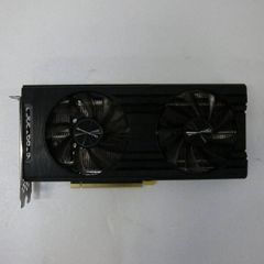 GeForce RTX 3060 GHOST 12GB 本体 - メルカリ