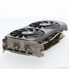 2026年最新】4070ti ジャンクの人気アイテム - メルカリ