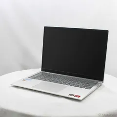2026年最新】dell inspiron 14 5405の人気アイテム - メルカリ