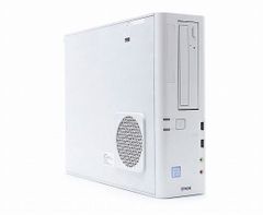 ≡EPSON Endeavor JA994E≡Win11Pro(25H2)8世代 - メルカリ