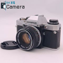 中古】 Nikon FOCUSING SCREEN TYPE E3 ファインダー スクリーン for
