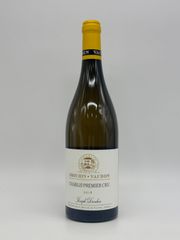 シャトー ヴェルヌー メドック クリュ ブルジョワ 2020 750ml×2 - メルカリ