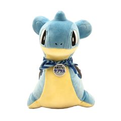 ラプラス ローカルActs 推しポケモンぬいぐるみ みやぎ応援ポケモン