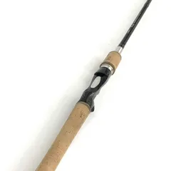 SHIMANO シマノ ファイナルディメンションPV AR-C 1610M 33030 バスロッド 釣具 釣り竿 フィッシング 釣り つり ★TA1037のサムネイル