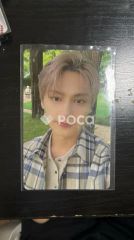 Seventeen ジュン セブチ SOCIAL CLUB : CARAT DA CAPO Ver. - メルカリ