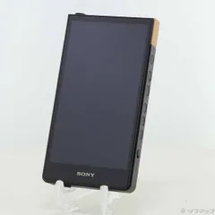 2026年最新】sonyウォークマンzx507の人気アイテム - メルカリ