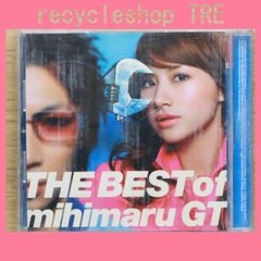 7インチレコード MIHIMARU GT タイトル:気分上々↑↑ - メルカリ