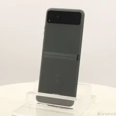 2026年最新】motorola razr 40 セージグリーンの人気アイテム - メルカリ