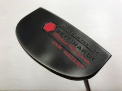 Bettinardi Studio Reserve JAM WIDE-F - メルカリ