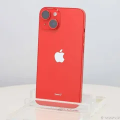 2026年最新】iPhone14 256gb redの人気アイテム - メルカリ