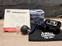 2026年最新】revo LJ-3の人気アイテム - メルカリ