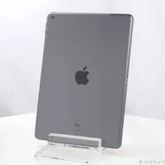 2026年最新】apple ipad 第9世代 mk2k3jの人気アイテム - メルカリ