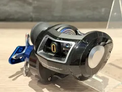 2026年最新】revo LJ-3の人気アイテム - メルカリ