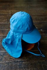 試着のみStripes For Creative S.F.C SUN HAT S.F.C [Stripes For Creative] SUN CAP - メルカリ