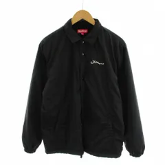 2026年最新】supreme アラビック コーチの人気アイテム - メルカリ