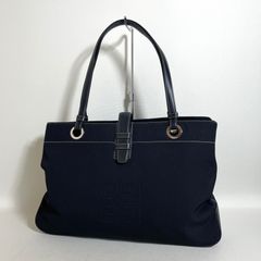 2605-143｜美品｜コーチ 2WAYトートバッグ レザー バイカラー - メルカリ