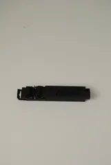 bagjack NXL Cobra Belt - 25mm バッグジャック コブラ ベルト ブラックのサムネイル