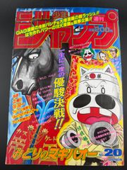 週刊少年ジャンプ 1995年7号 ドラゴンボール - メルカリ