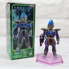2026年最新】freeza forceの人気アイテム - メルカリ