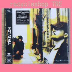 STACC MAN THE ALBUM CALICO COLD MAN レアCD - メルカリ