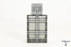 Bf2740 Burberry バーバリー ブリット フォー メン オードトワレ 香水 メンズ 30ml perfume パフューム ブランド BURBERRYのサムネイル