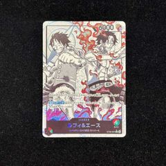 スペシャルBOX「ポケモンセンターフクオカ」 未開封BOX 1BOX - メルカリ