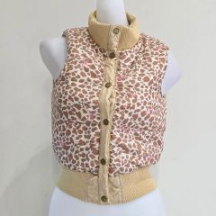 定価12万円】Loro Piana SUMMER TIMEフルオーダーベスト - メルカリ