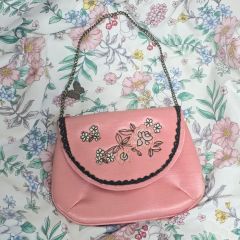 入手困難 ANNA SUI×宝塚 5組モチーフ ブレスレット - メルカリ
