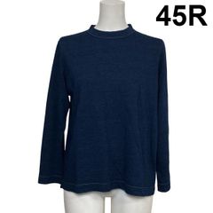 レディース アディダス 70sハーフジップ M モノグラム ウインドブレーカー